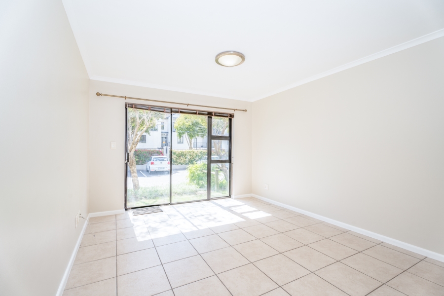 2 Bedroom Property for Sale in Silver Oaks Western Cape